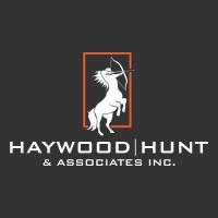 Haywood Hunt & Associates Inc. image 7